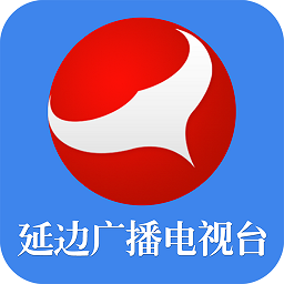 半岛星空在线，一站式获取天文知识与信息