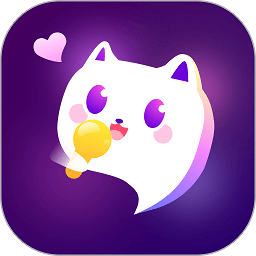 发现华体会app(中国)的独特体育体验