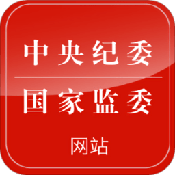 火狐机器人在线：提升工作效率的绝佳选择
