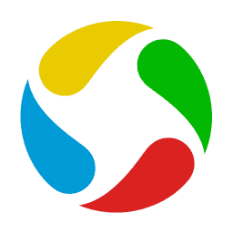 九游j9首页热门游戏排行榜推荐