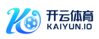 韦德综合体育